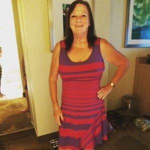 Meet your Posher, Calvina